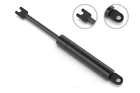 Seat Adjustment Strut Stabilus 6B-113069 New. Price: $55.99.