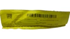 Fits Chrysler Rear Seat Back Cover, Part # 6QS43LR5AA New. Price: $280.75.