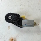 Honda Acura Ford Lincoln Chevy Bosch 6004RA3187 Seat Recline Motor Used. Price: $40.00.