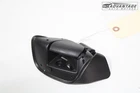 2016-2024 Chevrolet Camaro Front Right Passenger Side Seat Easy Entry Handle Oem Used. Price: $57.74.