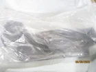 Genuine Ford Oem DT1Z-5862187-AB Shield Assembly New. Price: $119.99.