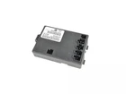 Genuine Mopar Heated Seat Module 68277207AC New. Price: $114.48.