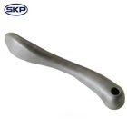 Seat Adjustment Handle Skp SK74312 New. Price: $21.01.