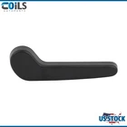 Rear Right Seat Back Recliner Lever Handle Ebony For 07-13 Gmc Suvs 15279419 New. Price: $10.19.