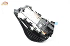 20-22 Mercedes GLS450 X167 Front Right Side Passenger Seat Lumbar Support Oem Used. Price: $274.99.