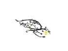 Genuine Mopar Seat Cushion Wiring 68489611AA New. Price: $115.13.