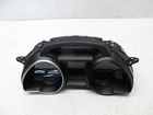 14-17 Audi 8T A5 Coupe Convertible Speedometer Instrument Gauge Cluster 013024C Used. Price: $44.06.
