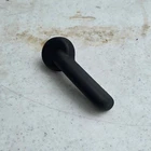 2006 Nissan Pathfinder Seat Lever Recliner Adjustment Handle 87610-EA002 Used. Price: $24.98.