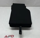 PO#30 Oem 2023-2026 Ford Escape Rear Seat Armrest Assembly PJ6Z-7867112-AA Remanufactured. Price: $199.00.