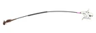 New Oem Rear Right Folding Seat Latch 89T60L1000 For Hyundai Sonata 2020-2022. Price: $61.95.