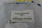 New Ford Oem Seat Back Recliner Adjustment Handle 6L2Z7862418BAB. Price: $36.00.