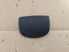 Oem Mini Cooper 2007-14 Front Left Seat Release Handle Lever Used. Price: $12.75.