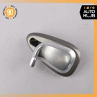 Porsche Boxster 987 Left Seat Recline Handle 99752162102 Oem Used. Price: $74.70.