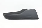 10-16 Mercedes-benz W212 E350 Rear Right Side Seat Bolster Corner Cushion Oem Used. Price: $39.99.