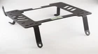 Planted Seat Bracket Ford F150 / Svt Lightning (1999-2004) Driver Left New. Price: $199.00.