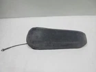 1992-1996 Ford Bronco F150 F250 Gray Driver Left Bucket Seat Arm Rest Lh Used. Price: $149.00.
