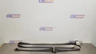 15 Dodge Ram 3500 Seat Belt Retractor Front Right Passenger Crew Cab Used. Price: $85.50.
