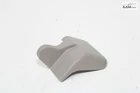 2013-2019 Ford Escape Rear 2ND Row Right Side Lower Seat Track Cover Oem Used. Price: $22.11.