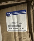 Genuine Mopar Power Seat Adjuster 68264615AB New. Price: $400.00.