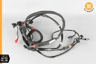 92-96 Mercedes R129 300SL SL500 Right Passenger Seat Wire Harness 1295401810 Oem Used. Price: $49.80.