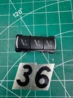 17-25 Alfa Romeo Stelvio Front Left Side Door Memory Seat Switch 171380362 Oem Used. Price: $25.88.
