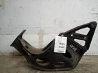 International Prostar Left Driver Frame Horn (11499623 Used. Price: $238.68.