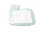 Genuine Mopar Seat Back Ventilation Bag Right 68343498AB New. Price: $47.62.