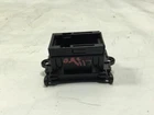 Mercedes Benz CLK350 2006 Coupe Obd Diagnostic Socket Cover Factory Used. Price: $23.65.
