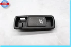 10-17 Audi A5 RS5 Rear Left Seat Backrest Release Lever 8P7885693 Oem Used. Price: $34.20.