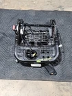 Front Left Driver Seat Frame Lower Adjust Track Oem Maserati Ghibli 2014 - 2024 Used. Price: $175.00.