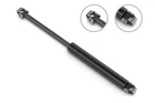 Stabilus Seat Lift Support For Mercedes-benz 6B-839885 New. Price: $39.80.