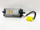 98-03 Jaguar XJ8 Vdp X308 Front Right Rh Pass Power Seat Adjustment Motor Oem Used. Price: $32.50.