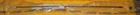 Nos 2007-14 Chevrolet Tahoe Gmc Yukon Suburban Folding Rear Seat Release Cable New. Price: $55.00.