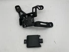 2021-2023 Volkswagen ID.4 Driver Rear Blind Spot Sensor Bracket 2Q0 907 685 Used. Price: $101.99.
