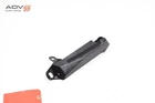 2021-25 Bmw M3 Competition G80 Rear Left Seat Lower Cushion Support Bracket Oem Used. Price: $24.99.