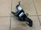 Mercedes-benz Gla W156 X156 Other Single Part Interior MON1145 Gebraucht. Price: $25.17.