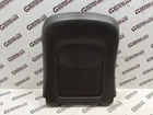 Genuine Volvo XC60 MK2 2017-2025 Front Right/left Seat Back Panel Cover Trim Used. Price: $161.35.