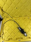 Infiniti QX60 Rear Right Side Seat Adjust Recline Motor Oem 2022 - 2024 Used. Price: $45.00.