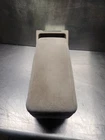 99-01 Buick Century Front Split Bench Seat Center Armrest Lid Storage 88894803 Used. Price: $75.00.