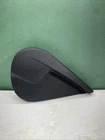 2013-2016 Ford Fusion Front Right Passenger Side Seat Adjust Handle Lever Oem Used. Price: $21.99.