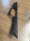 2017 Nissan Rogue Driver Front Escutcheon Used. Price: $22.95.