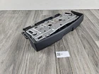 Audi Q3 2014-2018 Front Left Seat Lower Extension Panel 8K0881057 Used. Price: $33.00.