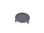 Genuine Mopar Handle Screw Cover Cap 5SX31DX9AA New. Price: $9.02.