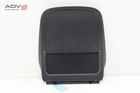 21-25 Mercedes GLA250 H247 Front Right Passenger Seat Back Panel Trim Cover Oem Used. Price: $74.99.