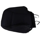 2022-2023 Genuine Ford F-150 Lightning Seat Back Cover Assembly NL3Z-1564417-HC New. Price: $239.95.