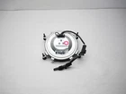 2011-2018 Audi A8 Front Left / Right Seat Cooling Air Fan 4H0963345 Oem Used. Price: $9.09.