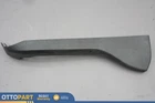 2011-2015 Bmw 550I Right Rh Passenger Side Seat Cover Panel Trim A046130 Oem Used. Price: $45.00.