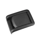Rear Seat Lock Control Lever For 2009-2019 Toyota 4RUNNER Land Cruiser GX460 New. Price: $27.97.