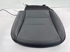 2020-2025 Nissan Sentra Front Right Lower Seat Bottom Cushion Oem Used. Price: $274.89.