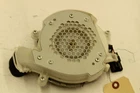 2013-2015 Lexus RX350 Awd Denso Blower Right Seat Climate Control Motor V256 Used. Price: $102.00.
